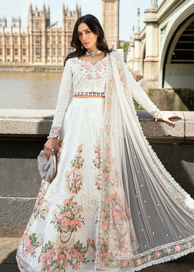 WF-09-02- Maria B Soiree - Memsaab Online