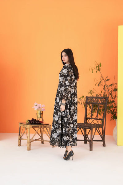 TWD-5633 - Feza Tawakkal Readymade Suit - Memsaab Online