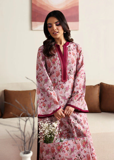 PL-12-BLOSSON-ELARIS-Readymade Gulaal Collection 2025 - Memsaab Online
