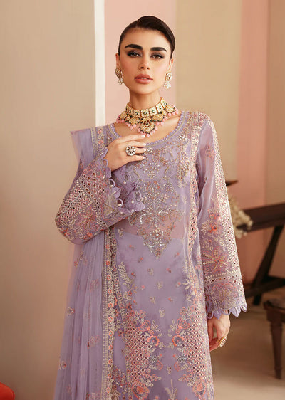 E-201-R - Readymade - Ramsha Festive Formals Volume 2 2024 - Memsaab Online