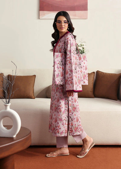 PL-12-BLOSSON-ELARIS-Readymade Gulaal Collection 2025 - Memsaab Online