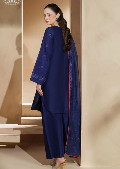 HSS-1137 - Readymade Heeras Suit - Memsaab Online