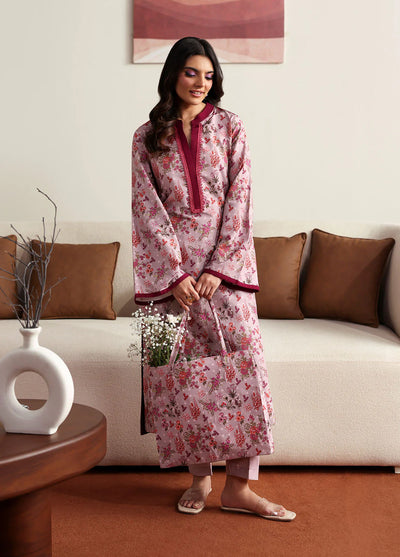 PL-12-BLOSSON-ELARIS-Readymade Gulaal Collection 2025 - Memsaab Online