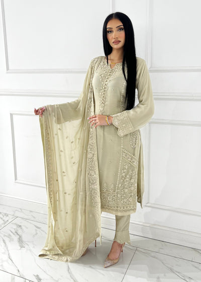 ZN2037-E Readymade Design by Memsaab - Memsaab Online