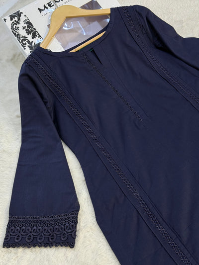 MSBMT-37 -Fizzy - Readymade Outfit - 3 Piece Suit 2025 - Memsaab Online