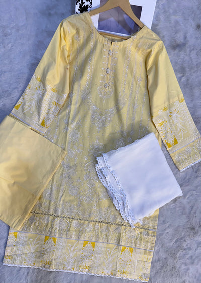 HSS-1143 - Readymade Heeras Suit - Memsaab Online