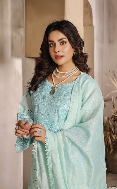 ATR1145 - Sehrish B Lux Cotton - Memsaab Online