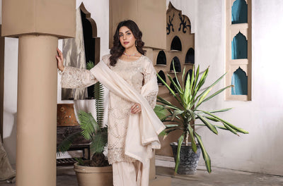 ATR1145 - Sehrish B Lux Cotton - Memsaab Online