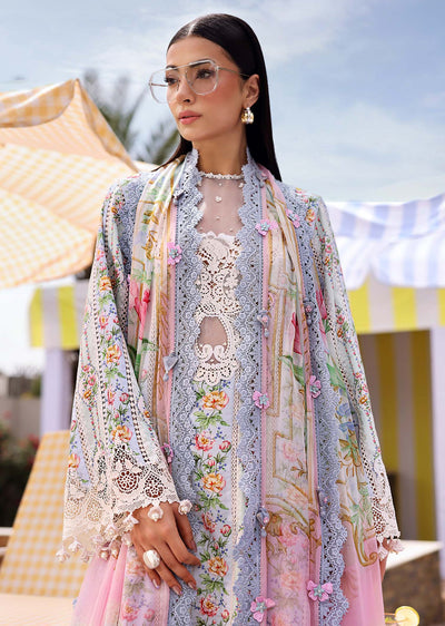 Chiffon Suit Memsaab Bridal Wear Memsaab Asian Fashion Indian Clothing  Pakistani Dresses