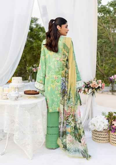 ELFECD-06-B-Pastelle-Readymade-Elaf Prints Collection 2025 - Memsaab Online