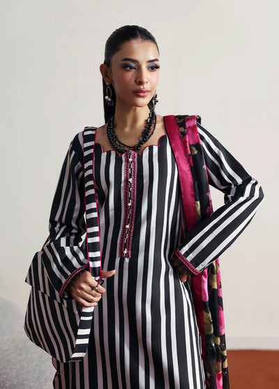 PL-05-FLEURON-ELARIS-Readymade Gulaal Collection 2025 - Memsaab Online