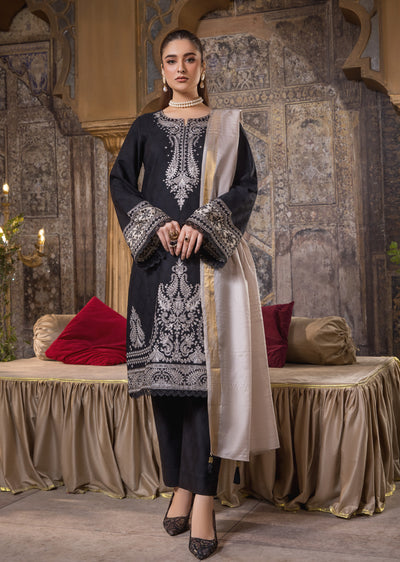 HSS-317 AYZORA FROK EID - Memsaab Online