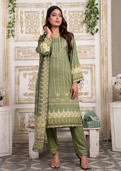 ZCN-01 - Readymade Design by Zoon 2023 - Memsaab Online