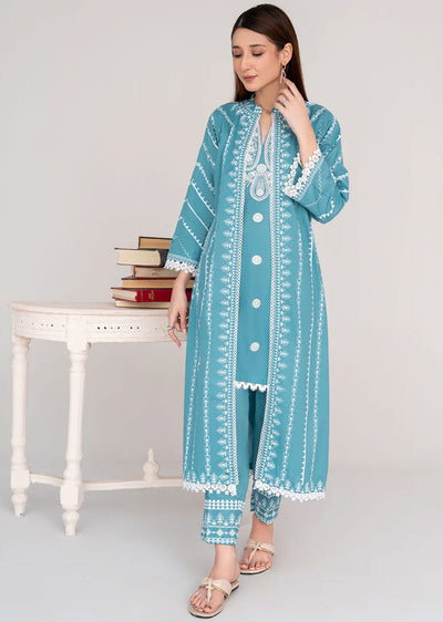 SBMD-01 - Nova - Memsaab Formal Kaftan - Memsaab Online