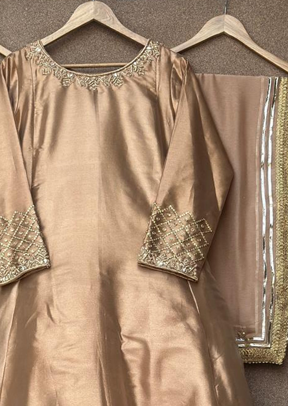 SRB3245- NASHWA- Sehrish B Design 2025 - Memsaab Online