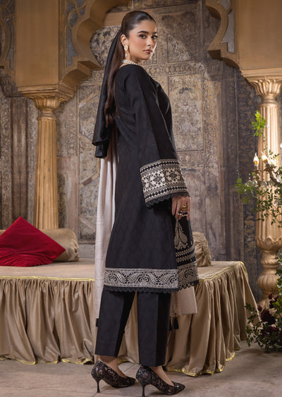 HSS-317 AYZORA FROK EID - Memsaab Online
