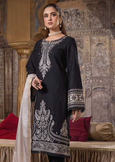 HSS-317 AYZORA FROK EID - Memsaab Online
