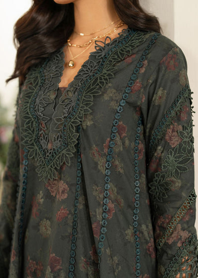 IFE-08 Iznik Festive Edition 2025
