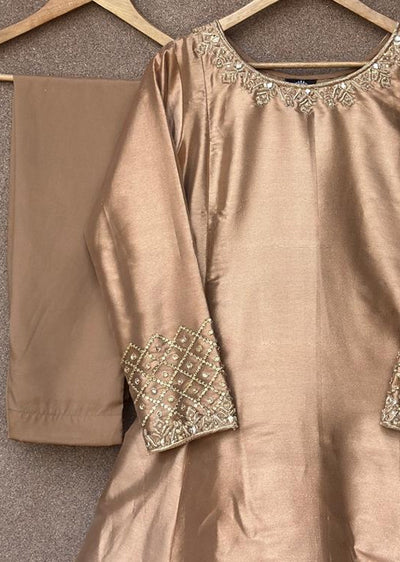 SRB3245- NASHWA- Sehrish B Design 2025 - Memsaab Online