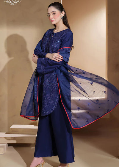 HSS-1137 - Readymade Heeras Suit - Memsaab Online