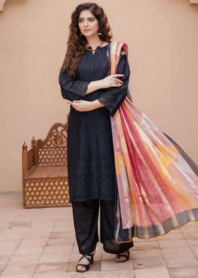 MNAR-01 - Readymade - Munira Lawn Collection 2024 - Memsaab Online