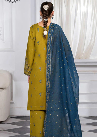 HSS-1139 - Readymade Heeras Suit - Memsaab Online