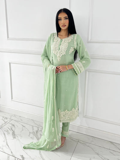 ZN2032-E Readymade Design by Memsaab - Memsaab Online