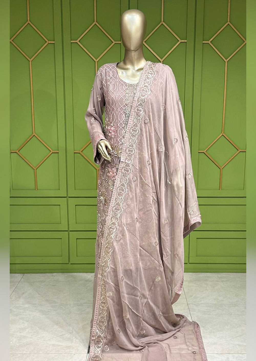 ZN2044-B Readymade Design by Memsaab - Memsaab Online
