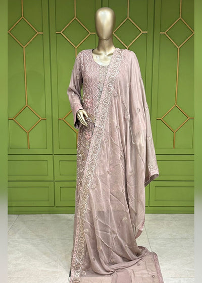 ZN2044-B Readymade Design by Memsaab - Memsaab Online
