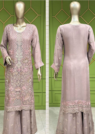 ZN2044-B Readymade Design by Memsaab - Memsaab Online