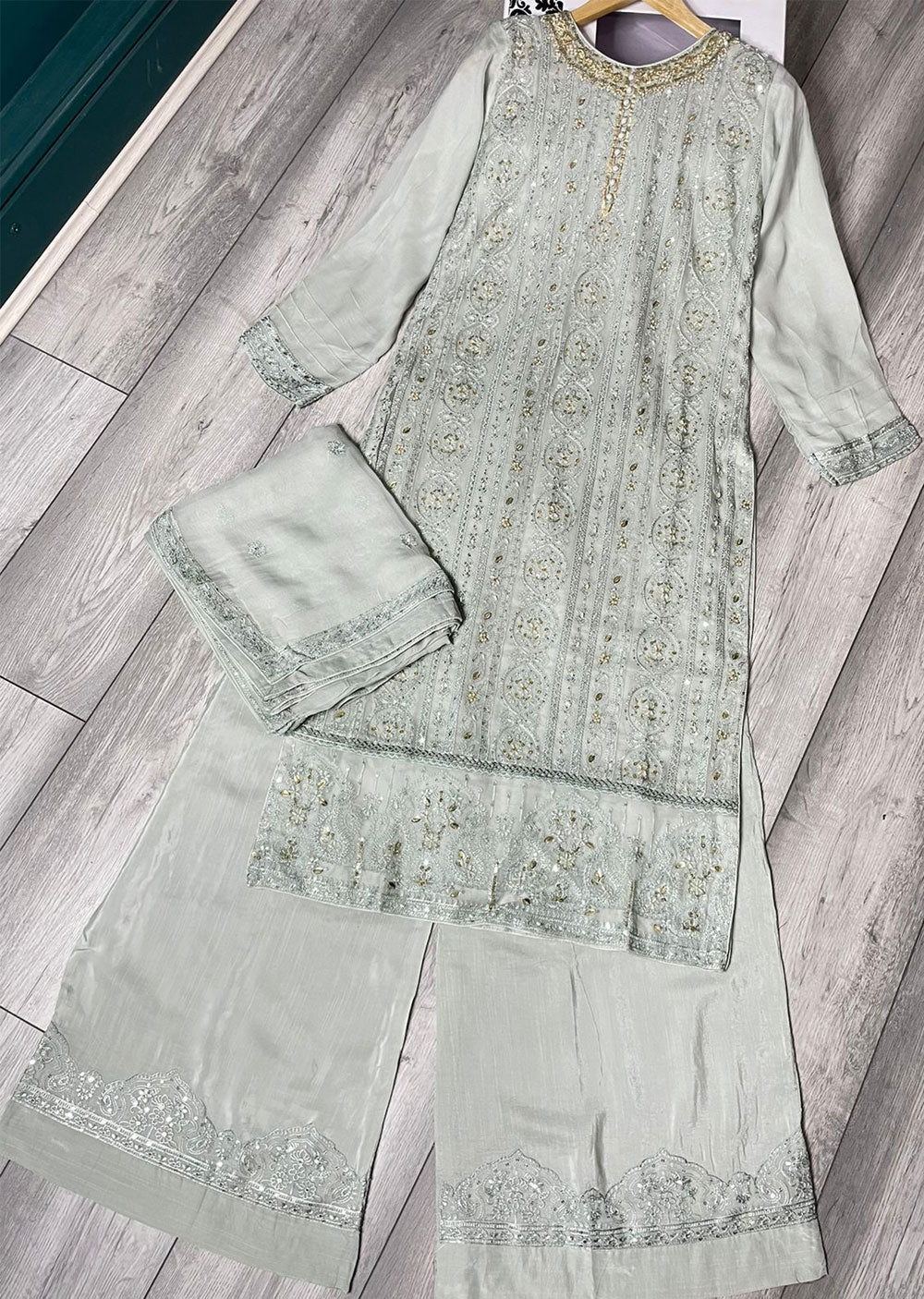 ZN2045-D Readymade Design by Memsaab - Memsaab Online