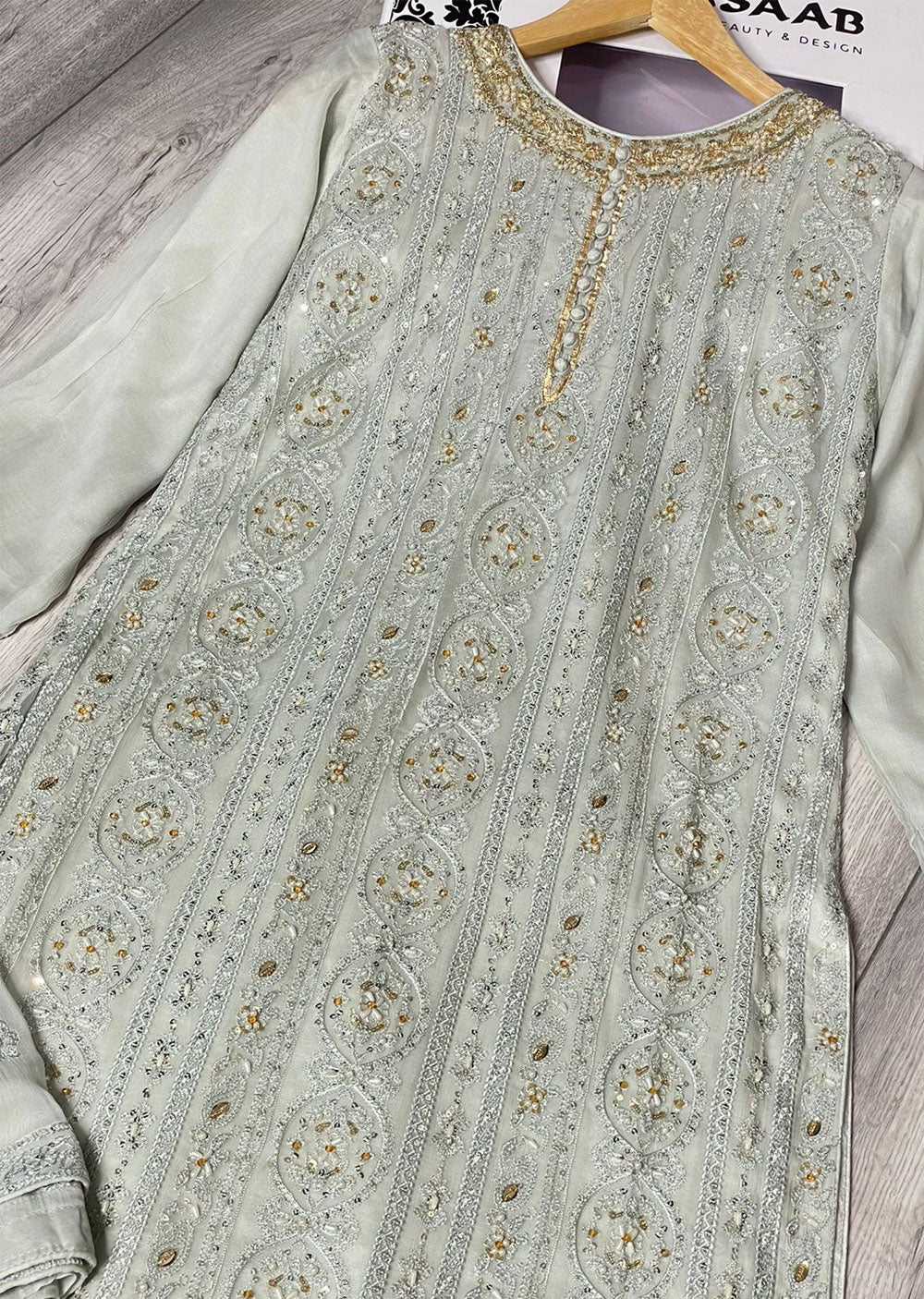 ZN2045-D Readymade Design by Memsaab - Memsaab Online
