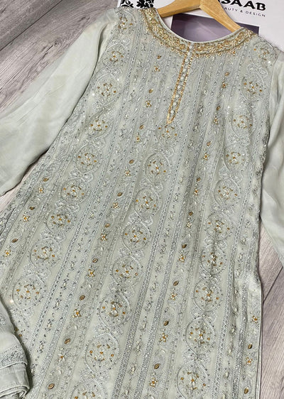ZN2045-D Readymade Design by Memsaab - Memsaab Online