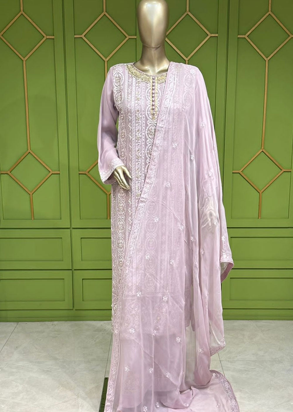 ZN2045-D Readymade Design by Memsaab - Memsaab Online