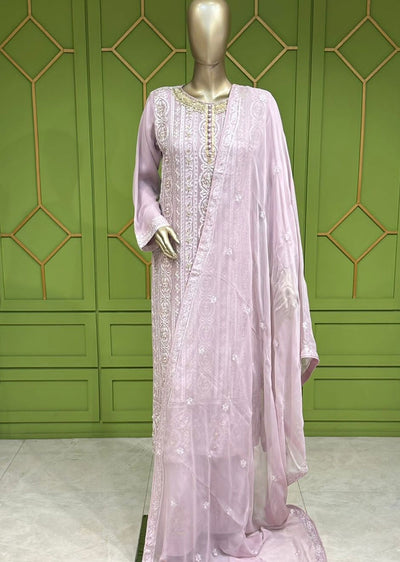 ZN2045-D Readymade Design by Memsaab - Memsaab Online