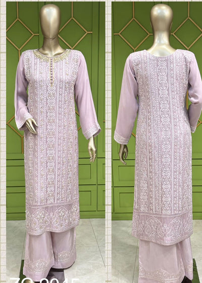 ZN2045-D Readymade Design by Memsaab - Memsaab Online