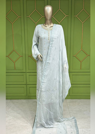 ZN2045-D Readymade Design by Memsaab - Memsaab Online