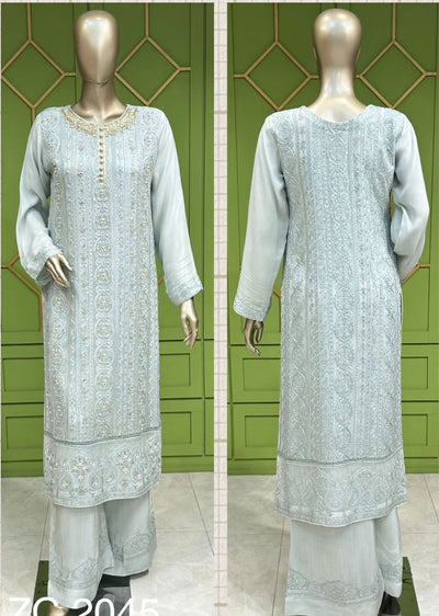 ZN2045-D Readymade Design by Memsaab - Memsaab Online