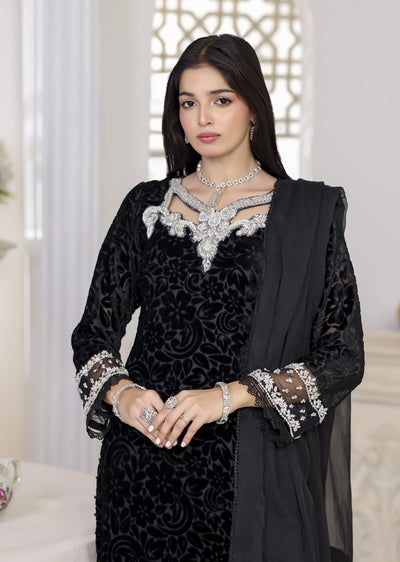 ASB-10 - Readymade Palachi Outfit - Memsaab Online