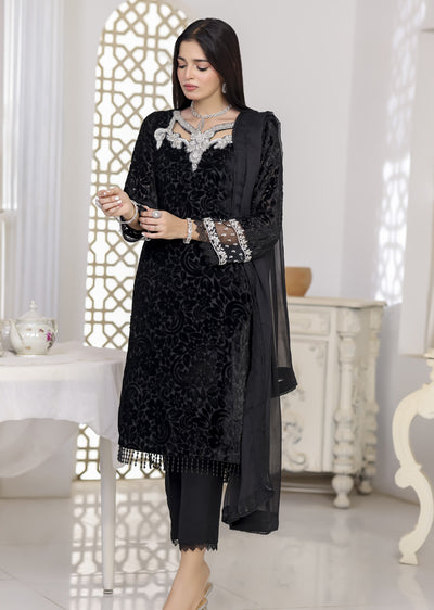 ASB-10 - Readymade Palachi Outfit - Memsaab Online
