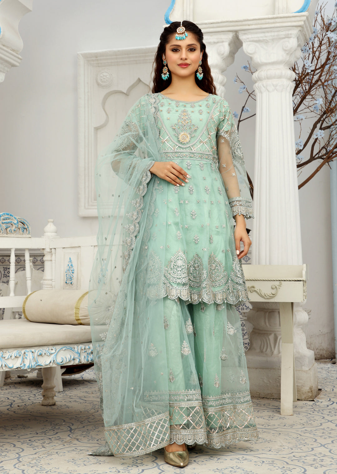 Posh Party Wear Sha Posh Maxi Dress Sha Posh Dress Sale Sha Posh