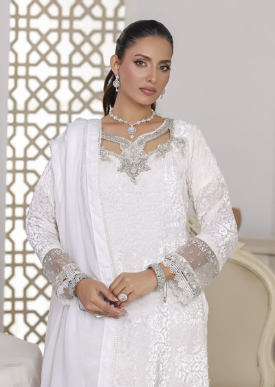 ASB-10 - Readymade Palachi Outfit - Memsaab Online
