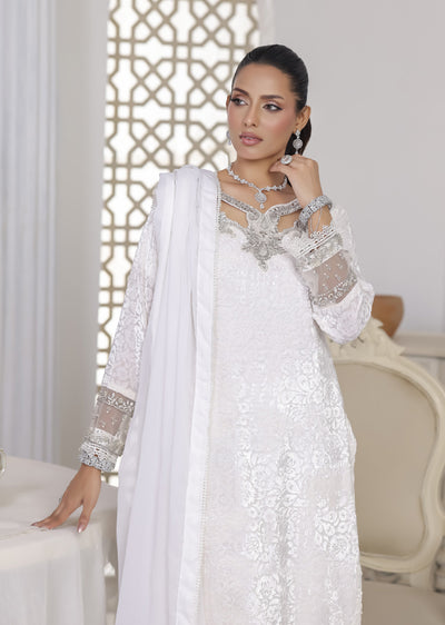 ASB-10 - Readymade Palachi Outfit - Memsaab Online