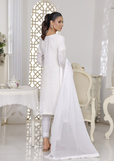 ASB-10 - Readymade Palachi Outfit - Memsaab Online