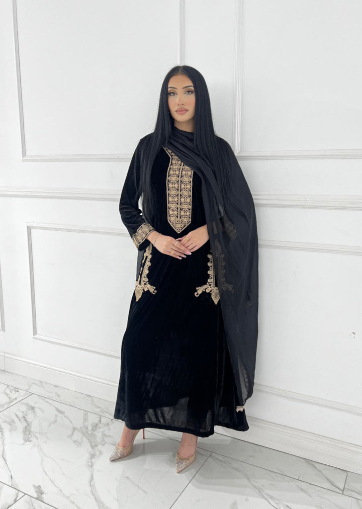 2439BC59-2126-47E8-ACE2-