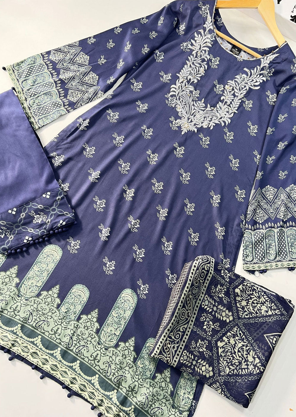Df Radymade Design ZCN-26 - Readymade Design by Zoon 2023 – Memsaab