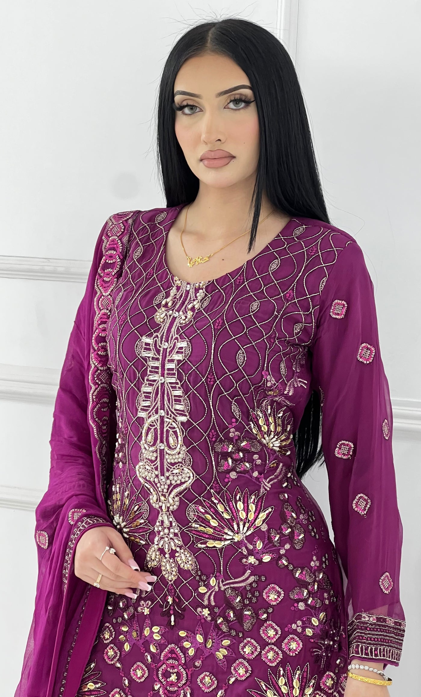 ZN2044-B Readymade Design by Memsaab - Memsaab Online