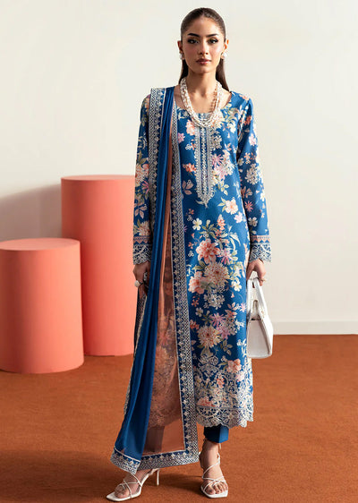 PL-02-Serenade-ReadyMade Gulaal Collection 2025 - Memsaab Online