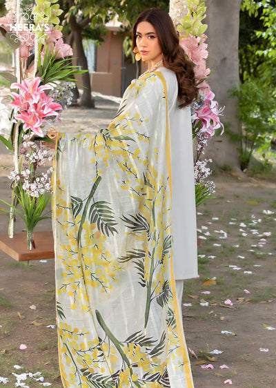 HSS-315 AYZORA FROK EID - Memsaab Online