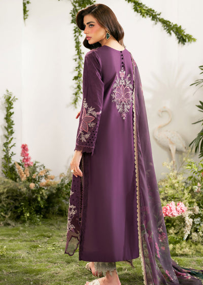 IFE-03 Iznik Festive Edition 2025